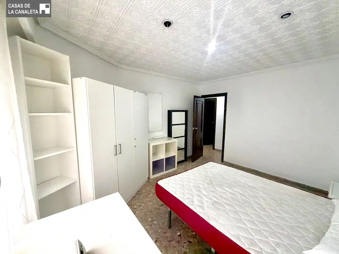 Wohnung mit Aufzug zum Verkauf in Plaza HONDURAS, imagen 25