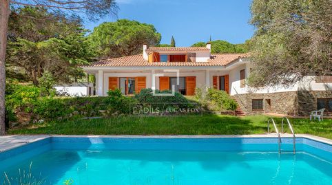 Foto 4 von Haus oder Chalet zum Verkauf in El Port de la Selva, Girona