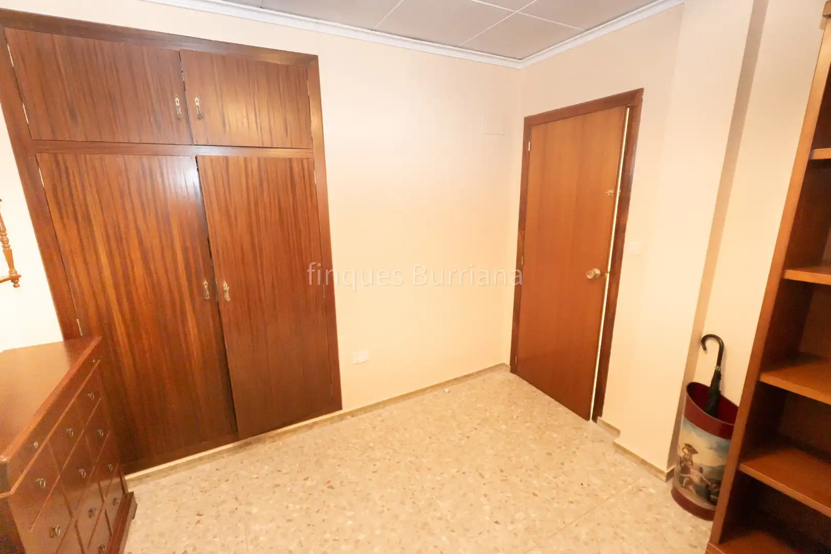Casa o chalet en venta en Burriana / Borriana