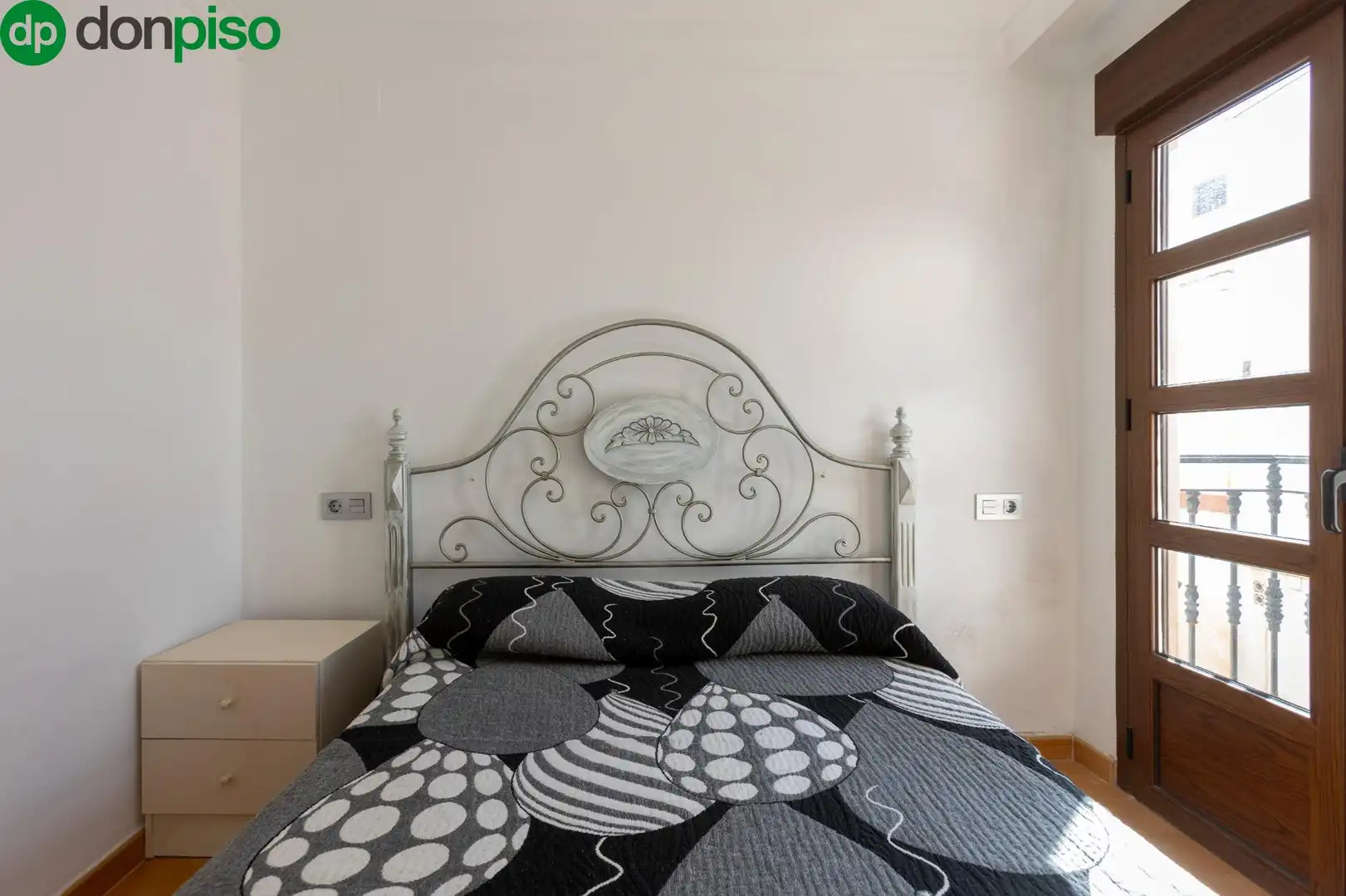 Casa amb terrassa en venda a Calle SANTA ISABEL, imagen 31