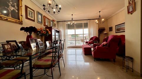 Foto 5 de Piso en venta en Arroyo del Moro - Noreña,  Córdoba Capital