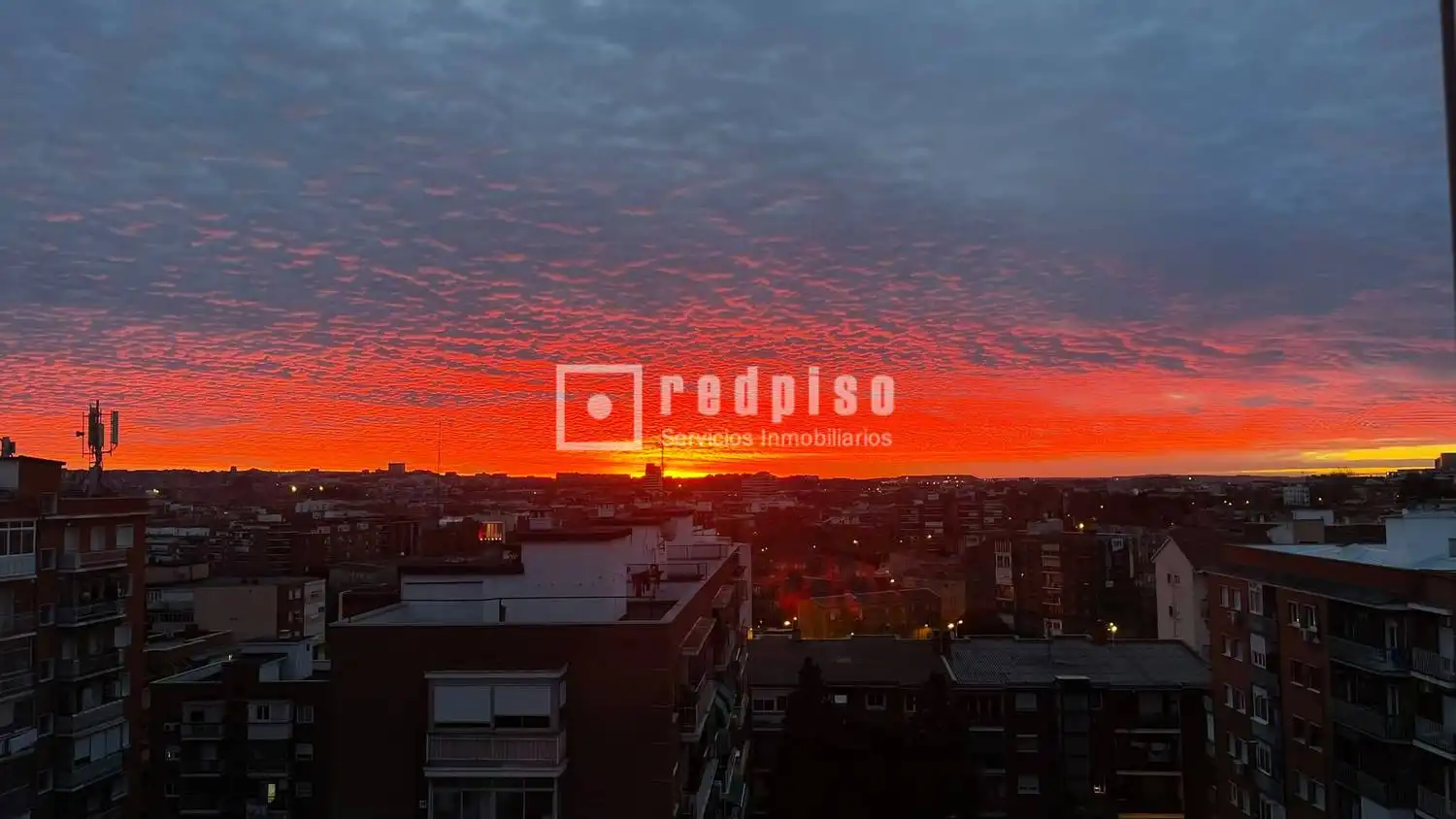 Piso con ascensor en venta en Carabanchel, imagen 33