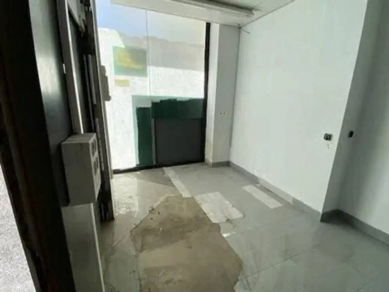 Local comercial en venta en Centro Urbano, imagen 3