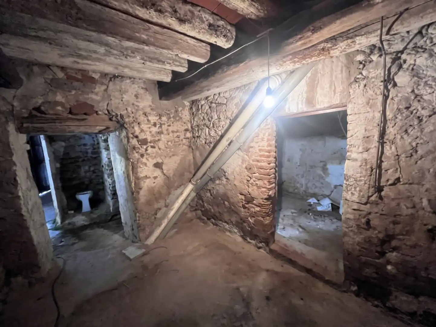 Maison rustique à vendre à Torroella de Montgrí, imagen 14