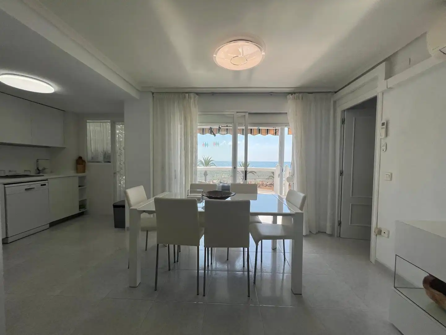 Apartament en venda a Playa Norte, imagen 7