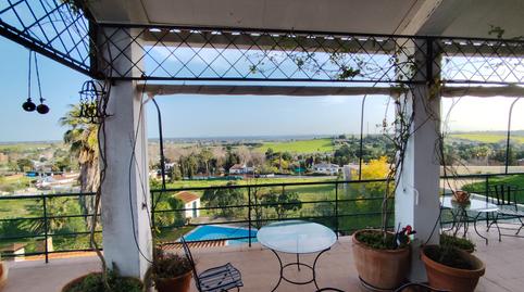 Foto 2 de Casa o xalet en venda a Las Vaguadas, Badajoz Capital