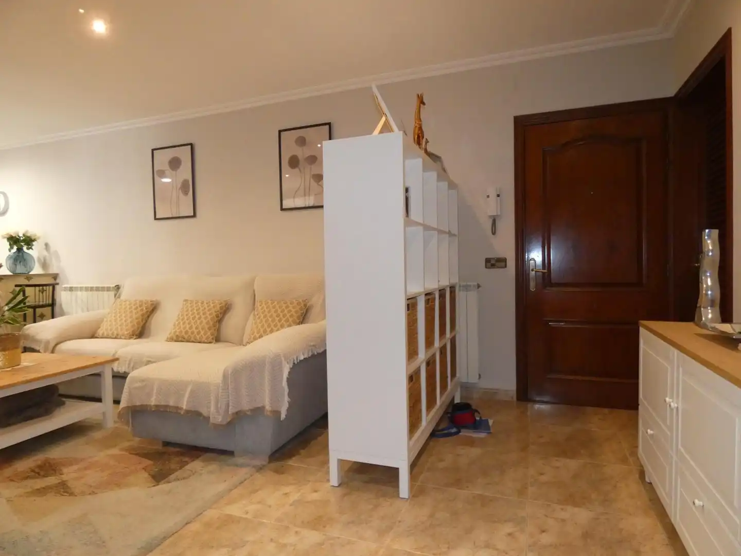 Résidentiel à vendre à Poble, imagen 5
