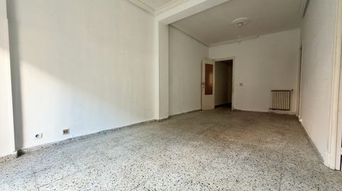 Foto 2 de Pis en venda a Centro - Corte Inglés, Talavera de la Reina