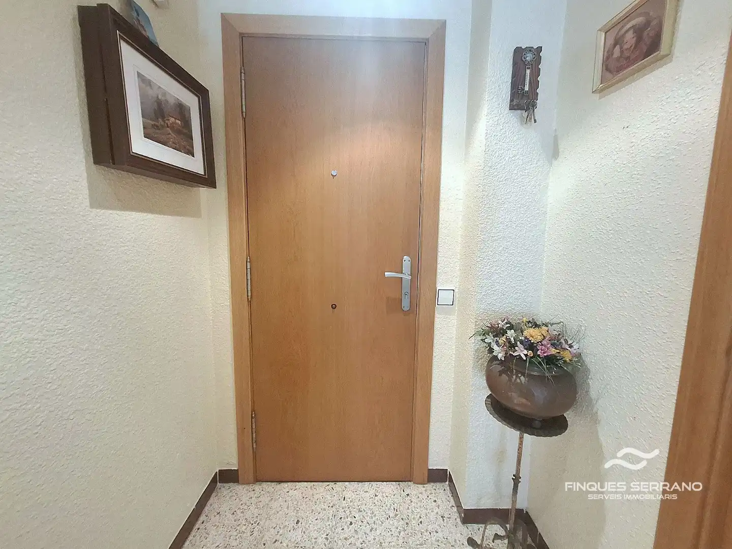 Flat for sale in Calafell  with Air Conditioner, Terrace and Swimming Pool
