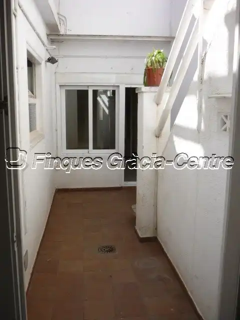 Houses for rent in Sabadell, Barcelona