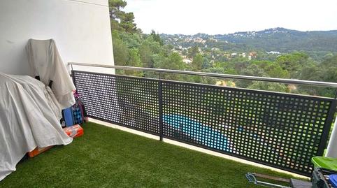 Photo 2 of Single-family semi-detached for sale in Carrer Carrer de L'avet, 32, Aiguaviva Parc, Girona