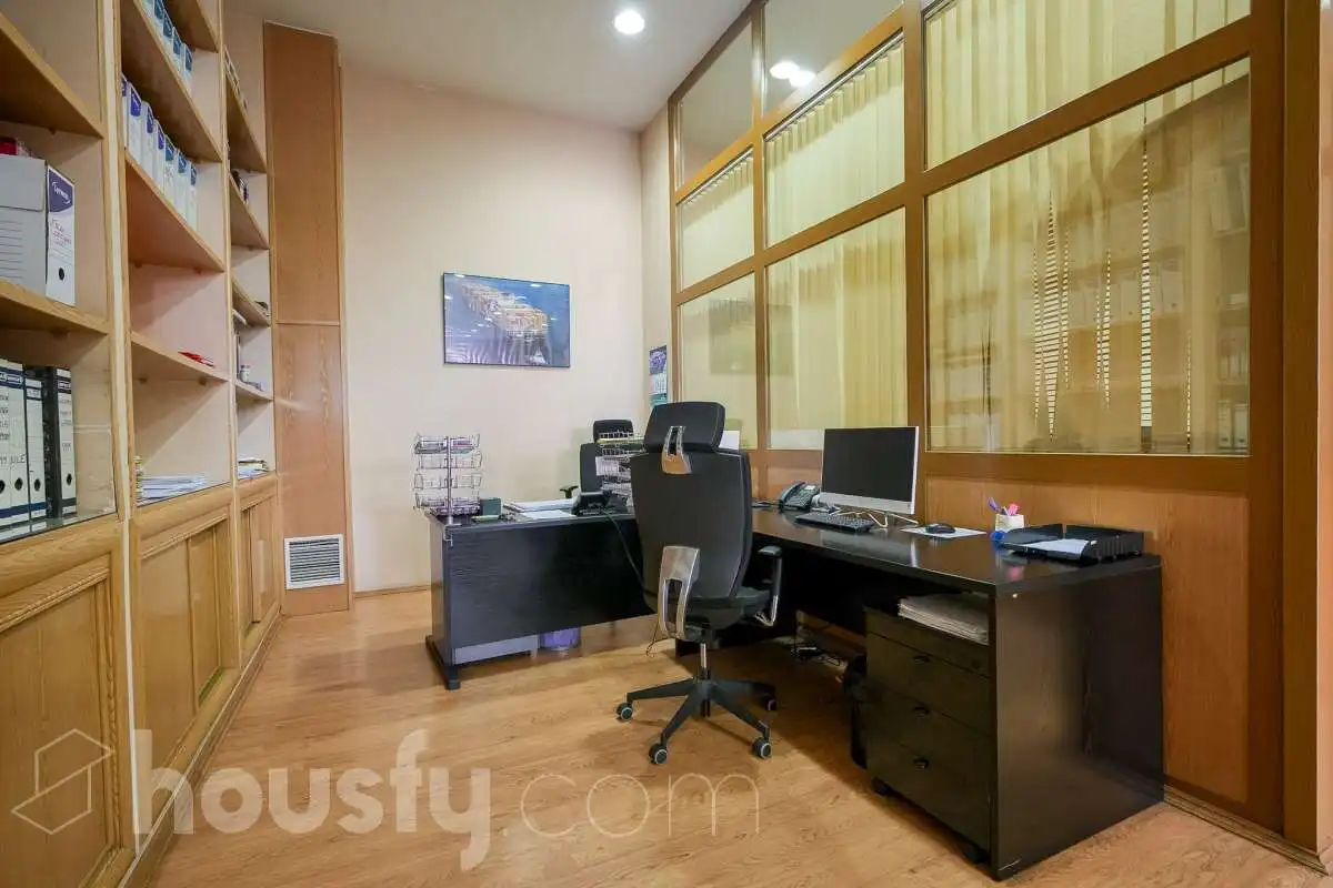 Local en venta en Madrid con Aire acondicionado