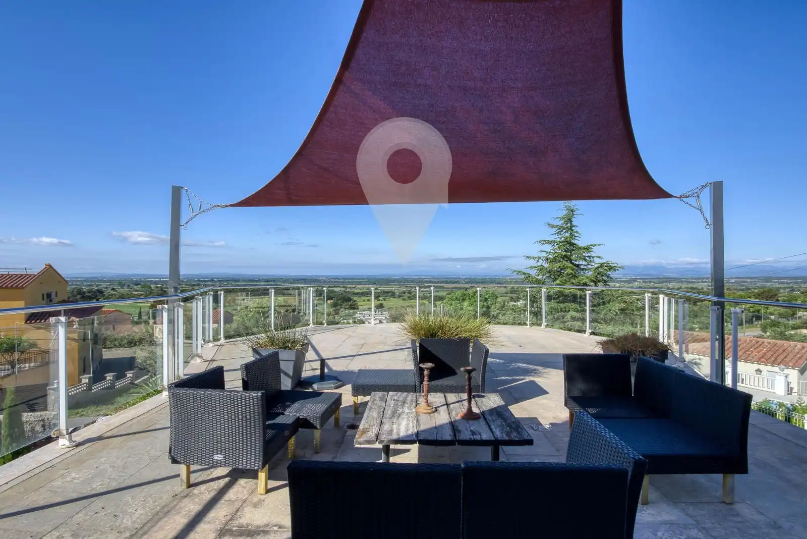 Haus mit Pool zum Verkauf in ALT EMPORDÀ, imagen 44