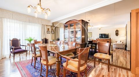 Foto 4 de Piso en venta en C. de Pechuán, Ciudad Jardín, Madrid Capital