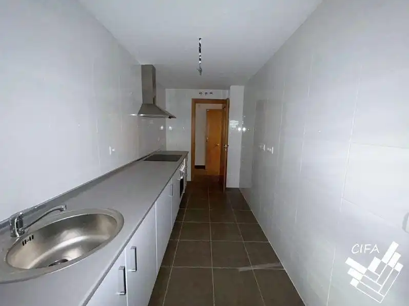 Cocina de Piso en venta en Vinaròs