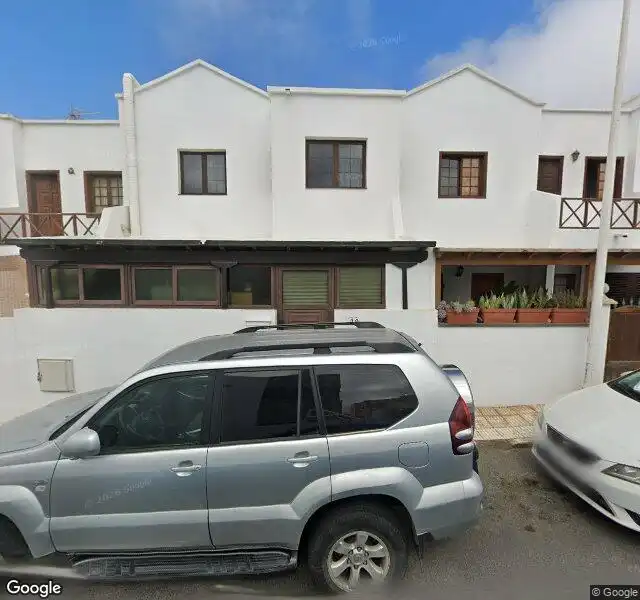 Pis en venda a San Bartolomé, Las Palmas