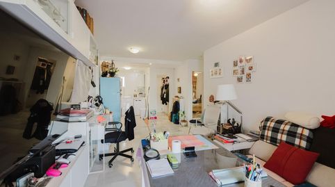 Foto 4 von Erdgeschoss zum Verkauf in C. Poseidon, Nueva Torrequebrada, Benalmádena