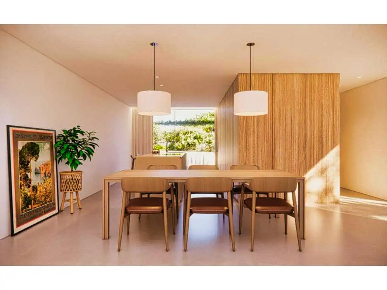 Casa a schiera con piscina in vendita a Calle santa margalida 9, imagen 10