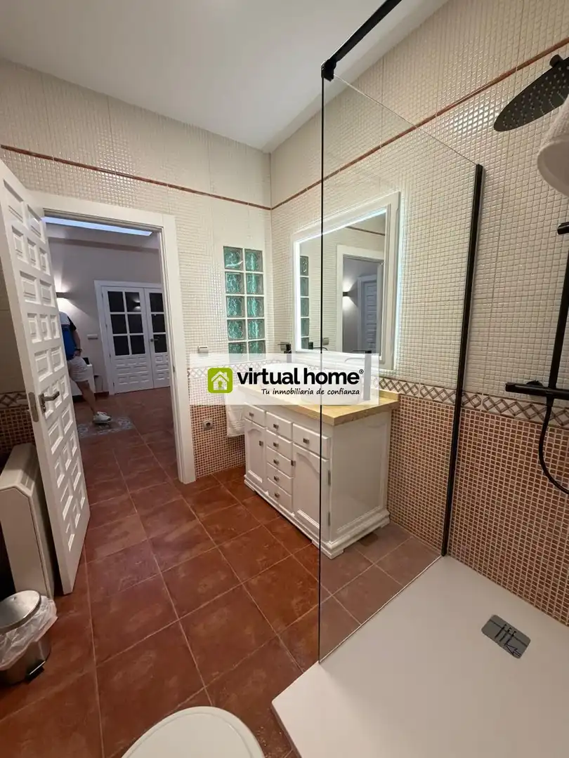 Villa à vendre à Belmonte, imagen 36