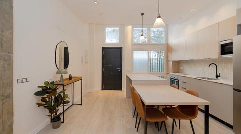 Photo 5 of Loft for sale in Calle San Millán, El Ejido, Málaga Capital