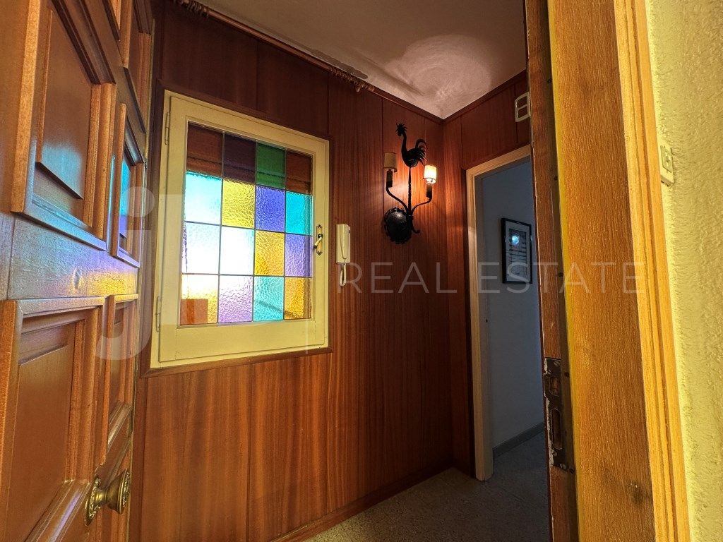 Oficina en venda en Sant Cugat del Vallès