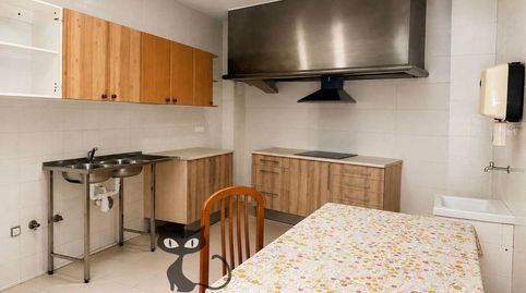 Foto 4 de Casa o xalet en venda a Massanassa, Valencia