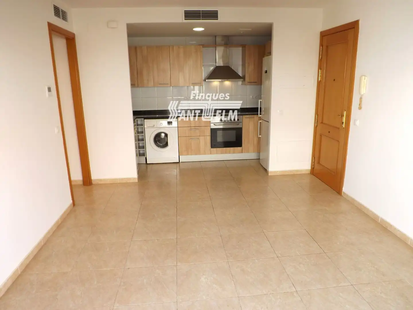 Piso en venta en Nou, 2, Calafell Poble
