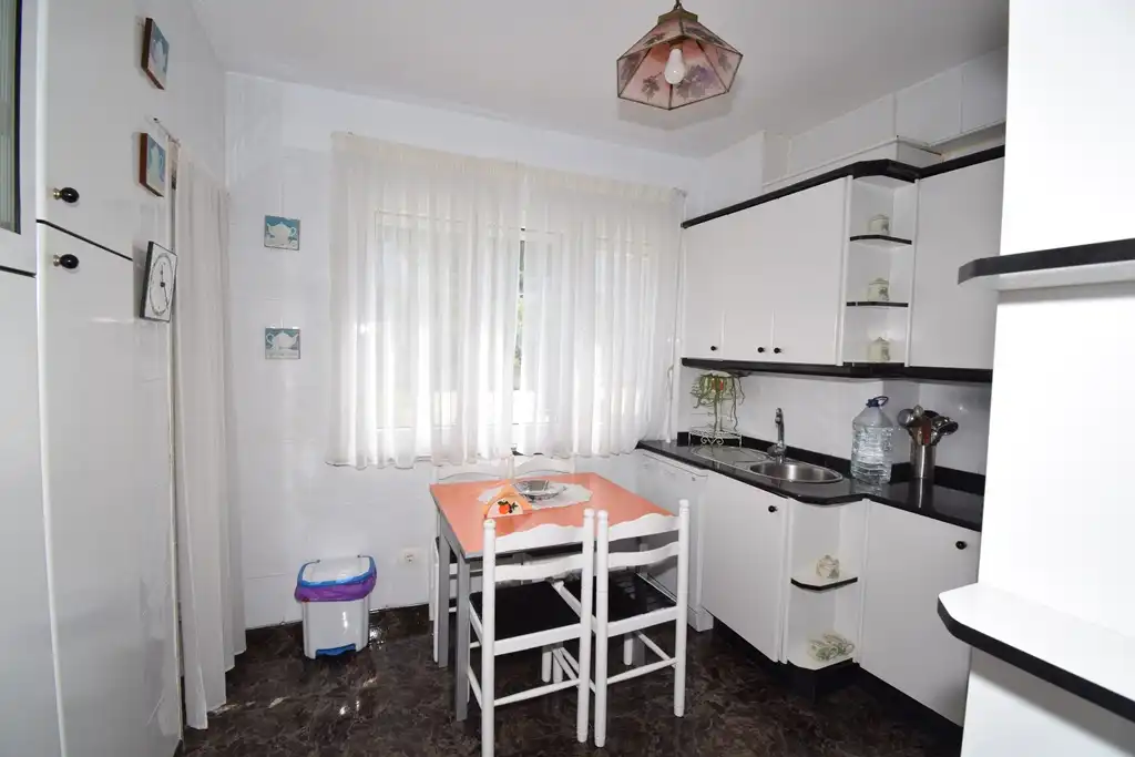 Piso en venta en Rúa a Barrosa, 32, Miño