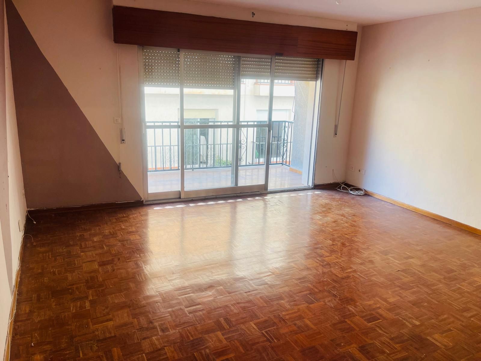 Wohnung zum verkauf in Calle Laguna