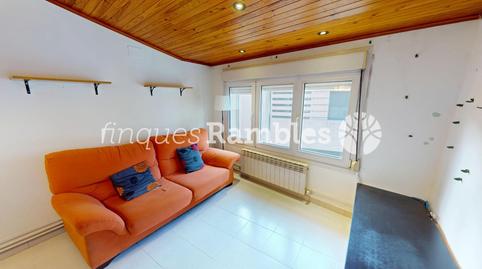 Foto 5 de Casa o xalet en venda a Òdena, Barcelona