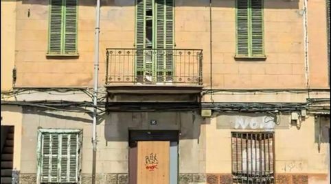 Foto 3 von Residential zum Verkauf in Els Hostalets, Palma de Mallorca