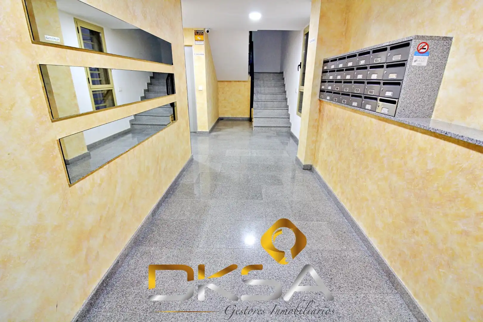 Flat for sale in Almazora / Almassora  with Terrace, Storage room and Balcony