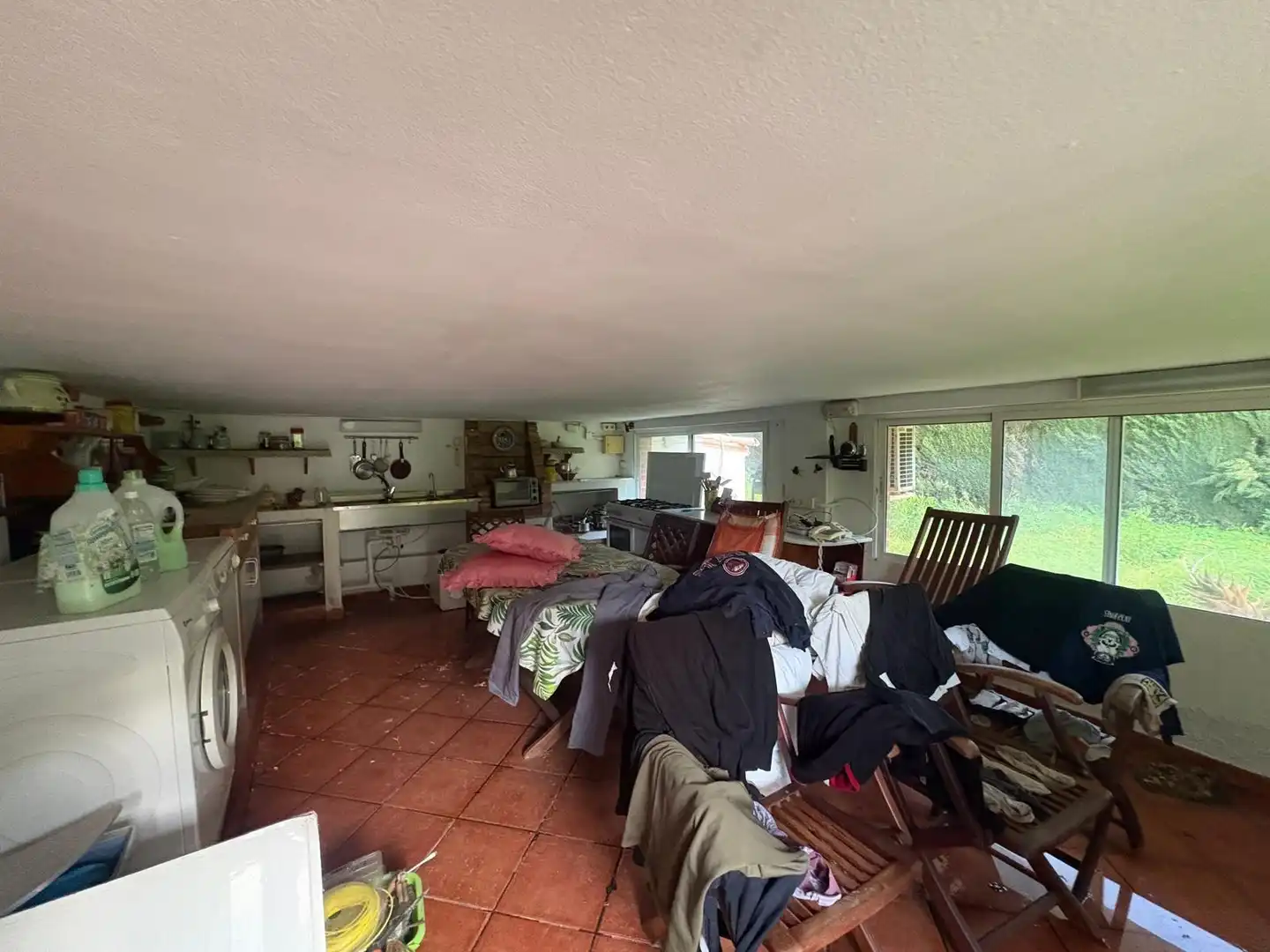 Villa mit Pool zum Verkauf in San Luis de Sabinillas, imagen 57