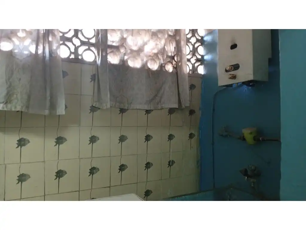 Baño de Piso en venta en Granada con Terraza