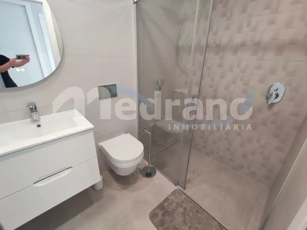 Wohnung mit Terrasse zum Verkauf in Calle Bolivia De, imagen 21
