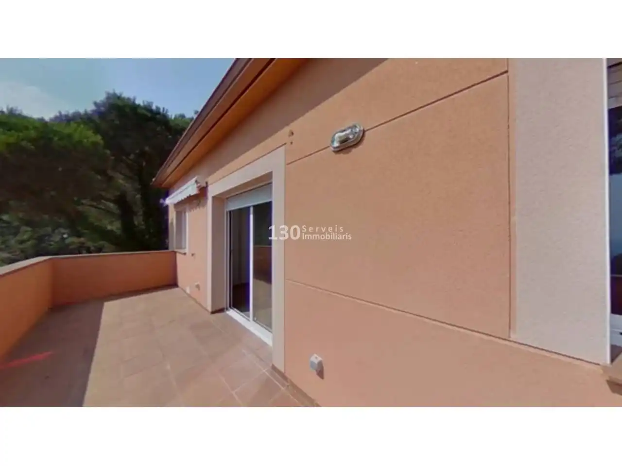 Maison avec piscine à vendre à Calle Violetes, imagen 35