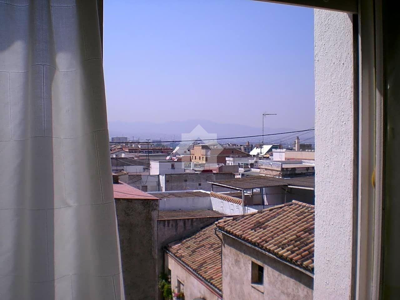 Wohnung zur Miete in Camino DE RONDA, Camino de Ronda