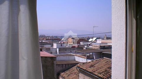 Photo 3 of Flat for rent in Camino de Ronda, Camino de Ronda,  Granada Capital