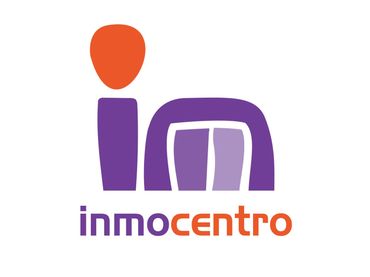Local comercial en alquiler en Valdepeñas