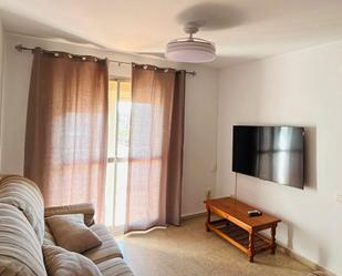 Flat to rent in Calle Palma del Río, Puerta Blanca
