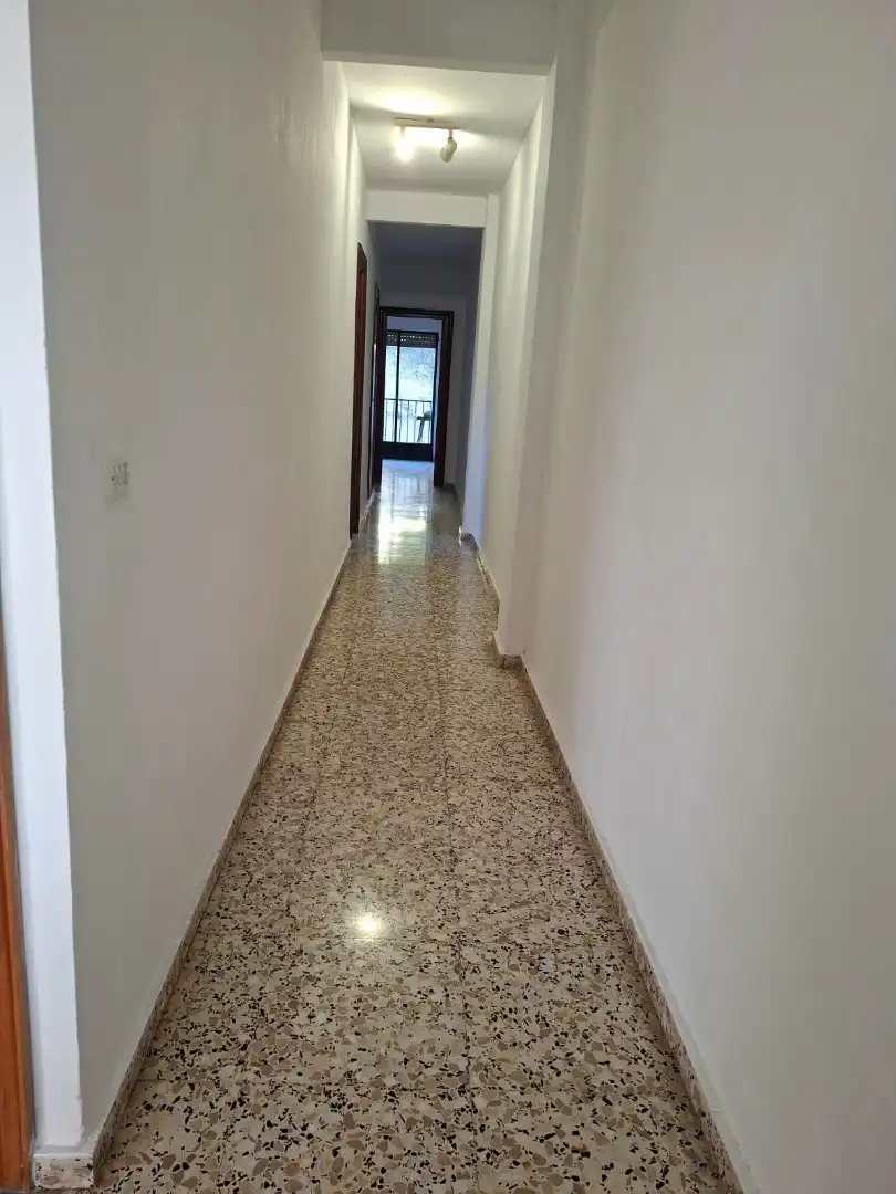 Piso en venta en Murla con Amueblado, Horno y Balcón
