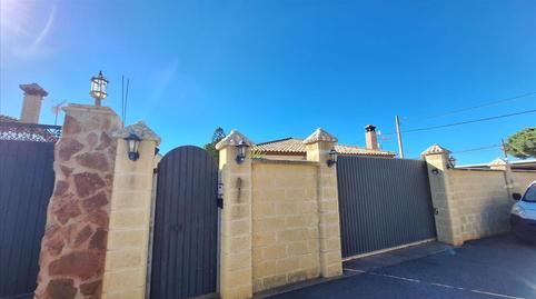 Photo 2 of Flat for sale in Pinar de Los Franceses, Los Franceses – La Vega, Cádiz