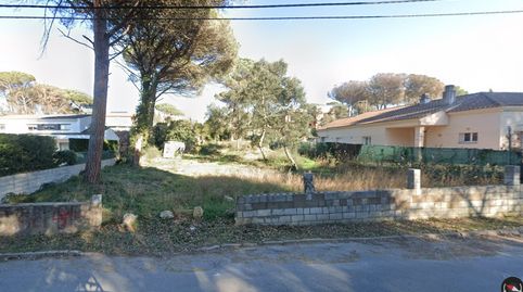 Foto 5 de Residencial en venta en Caldes de Malavella, Girona