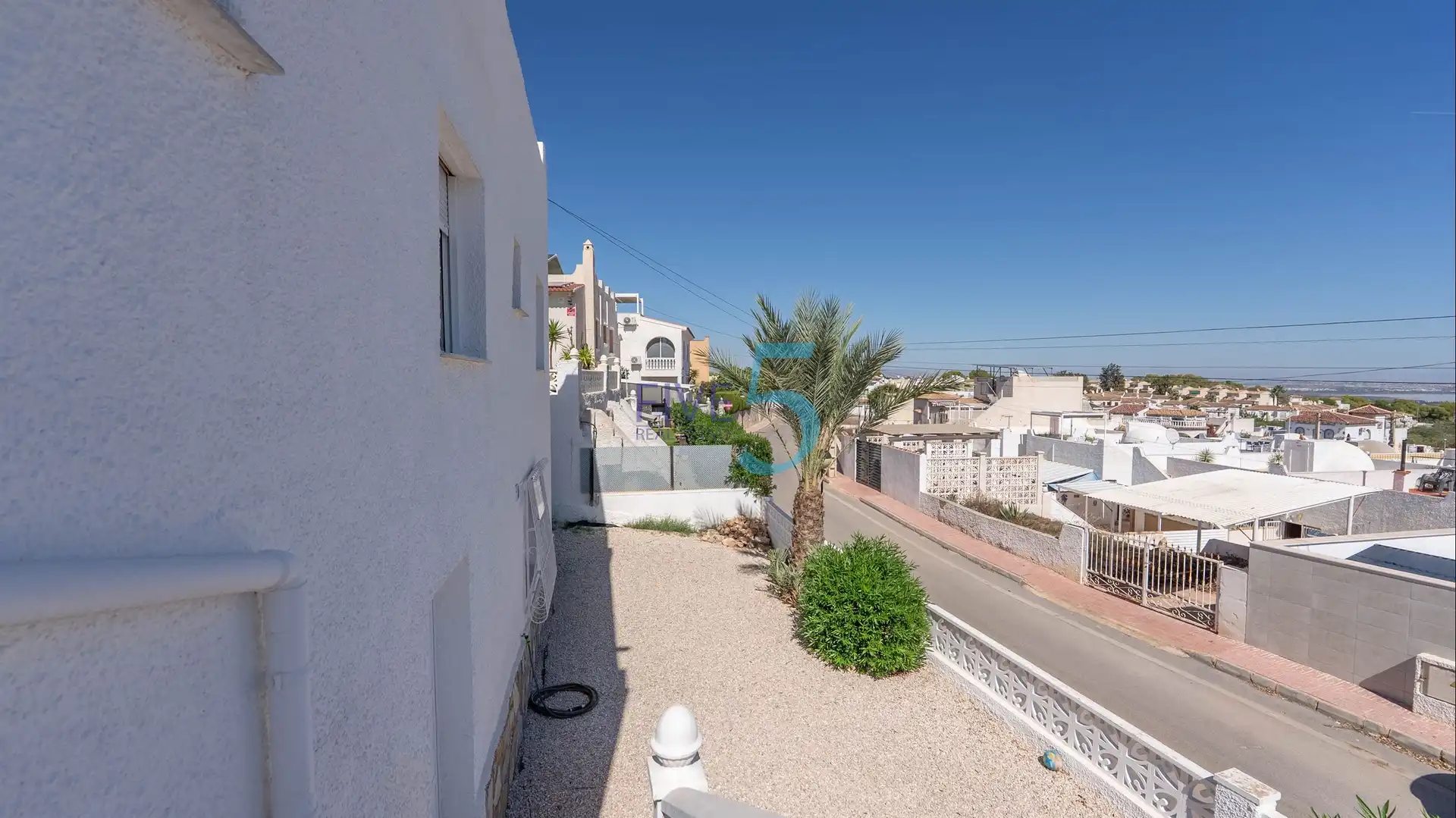 Maison avec terrasse à vendre à San Miguel de Salinas, imagen 29