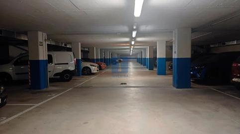 Photo 5 of Garage for sale in Rosa Leveroni, Mas Lluí - Els Miralls, Sant Just Desvern