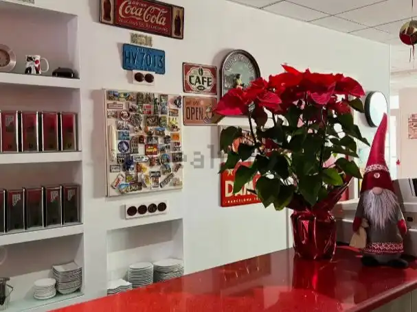 Local commercial à vendre à Prat de la Riba 11, imagen 4