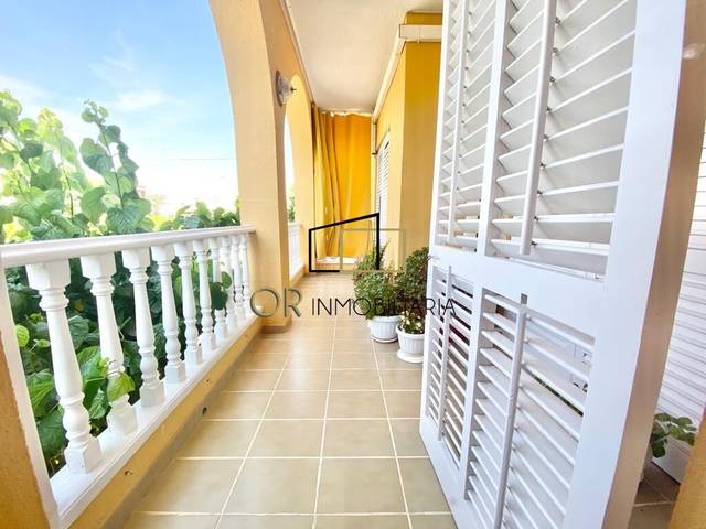 Casa-chalet en Venta en Els Monjos