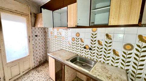 Foto 3 de Casa o xalet en venda a Carrer Agricultura, Castellserà, Lleida