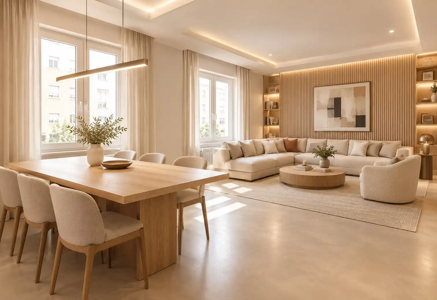 Appartement avec ascenseur à vendre à Retiro, imagen 34