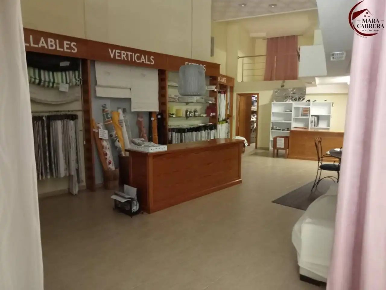 Local comercial en venta en Avenida Valencia, imagen 7